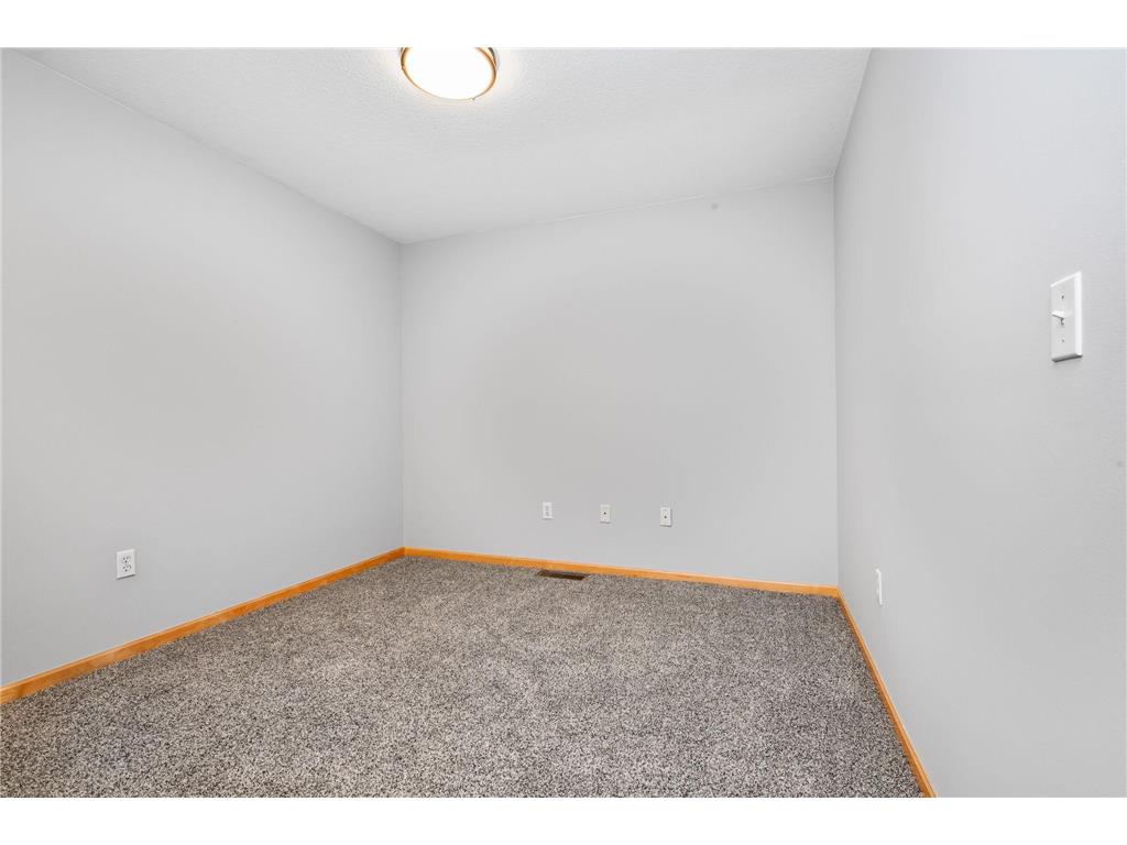 1550 Zarthan Avenue S #506 Saint Louis Park MN 55416 6818792 image21