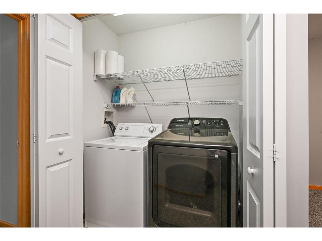 1550 Zarthan Avenue S #506 Saint Louis Park MN 55416 6818792 image22