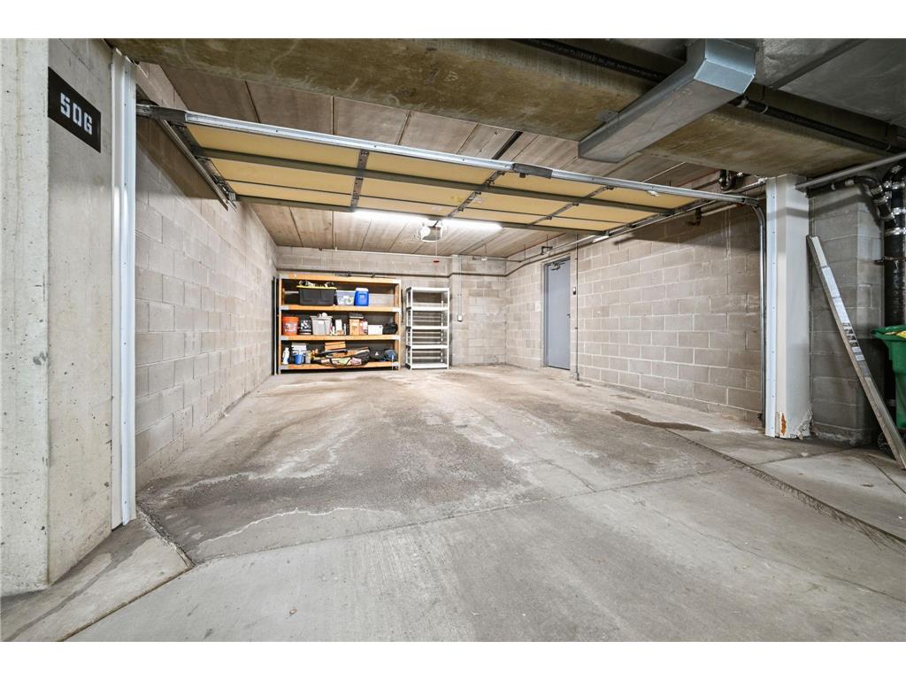 1550 Zarthan Avenue S #506 Saint Louis Park MN 55416 6818792 image23