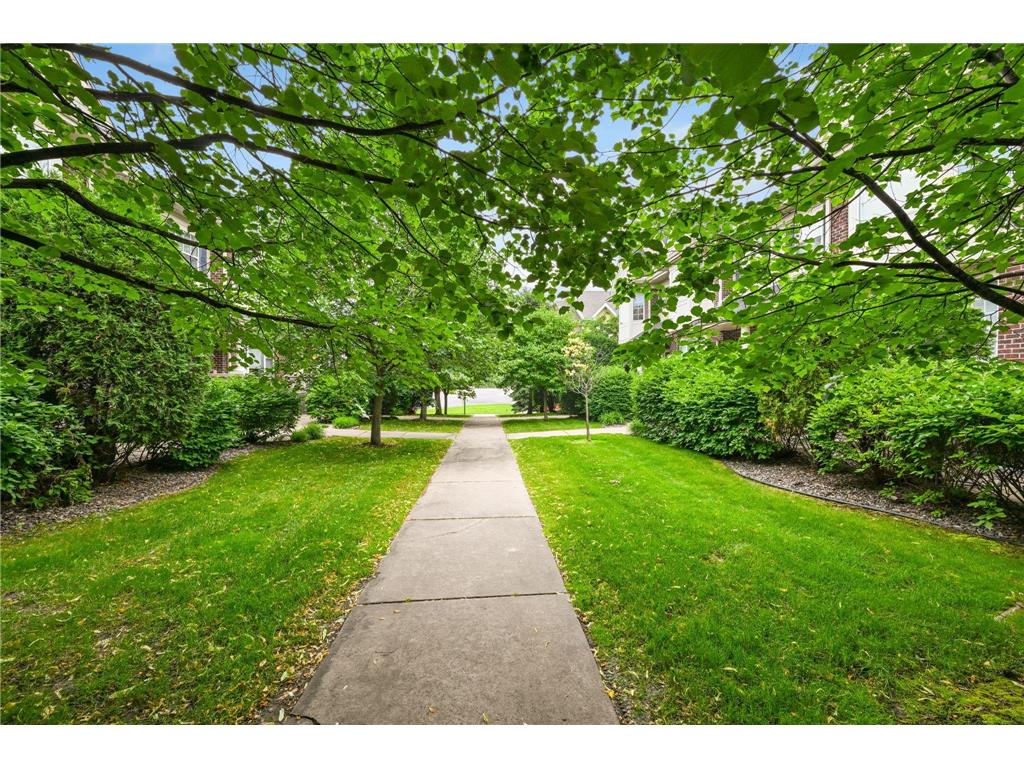 1550 Zarthan Avenue S #506 Saint Louis Park MN 55416 6818792 image24