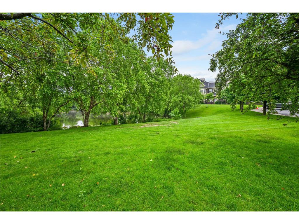 1550 Zarthan Avenue S #506 Saint Louis Park MN 55416 6818792 image26