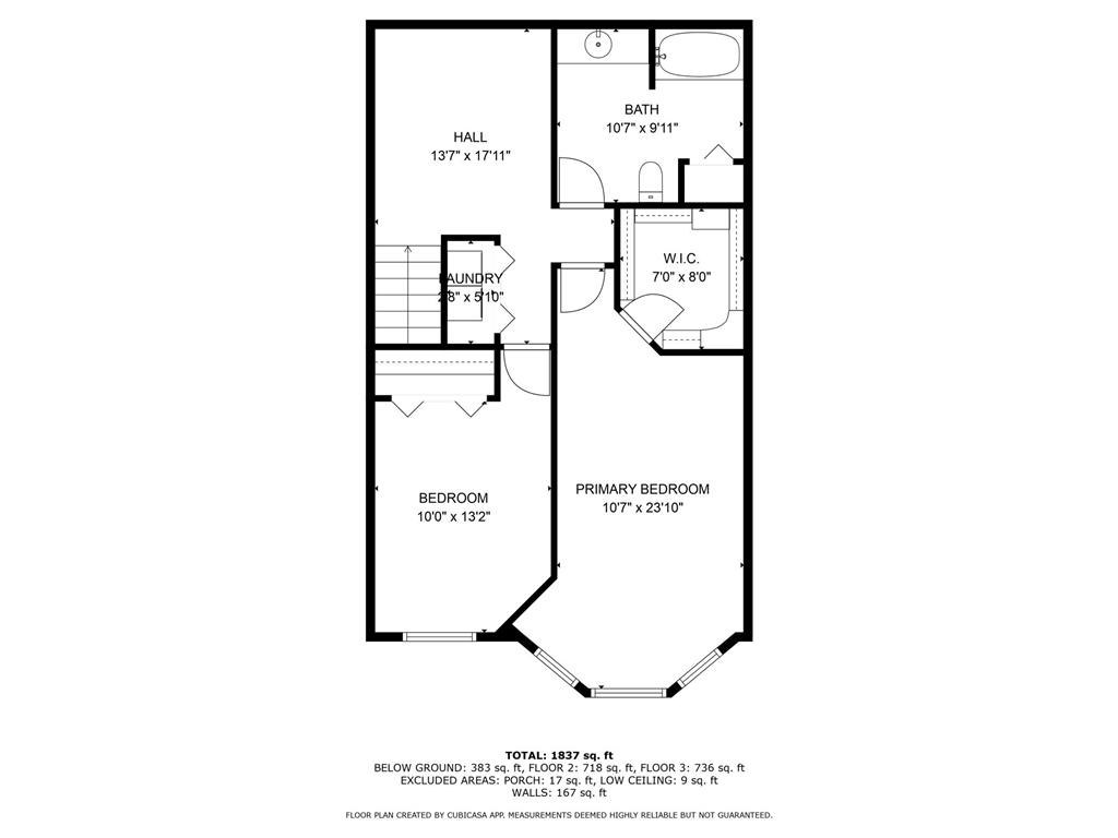 1550 Zarthan Avenue S #506 Saint Louis Park MN 55416 6818792 image27