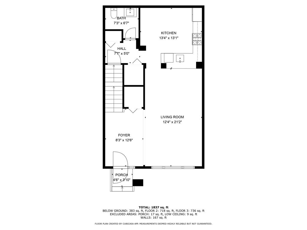 1550 Zarthan Avenue S #506 Saint Louis Park MN 55416 6818792 image28