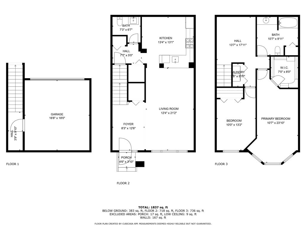 1550 Zarthan Avenue S #506 Saint Louis Park MN 55416 6818792 image29