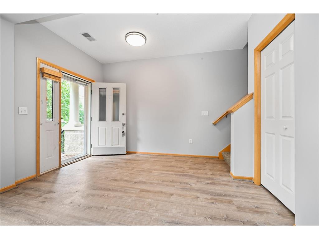 1550 Zarthan Avenue S #506 Saint Louis Park MN 55416 6818792 image3