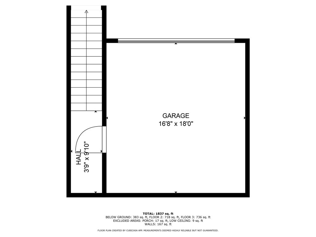 1550 Zarthan Avenue S #506 Saint Louis Park MN 55416 6818792 image30