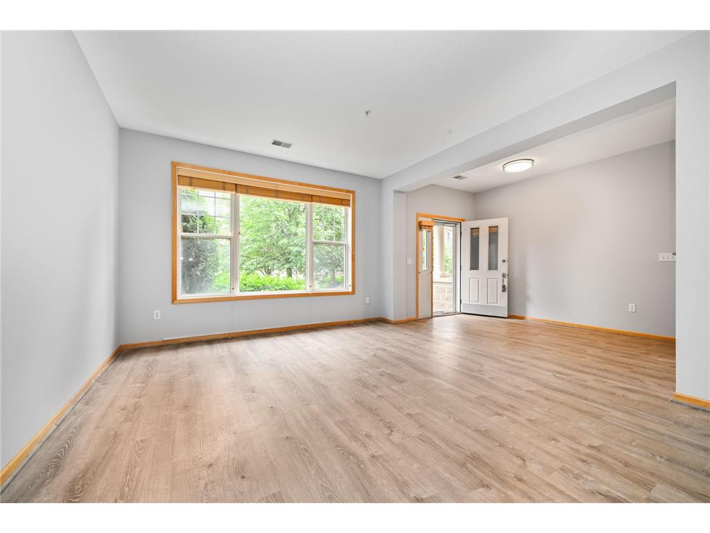 1550 Zarthan Avenue S #506 Saint Louis Park MN 55416 6818792 image4