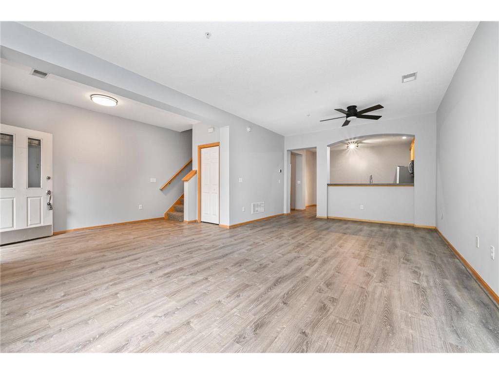 1550 Zarthan Avenue S #506 Saint Louis Park MN 55416 6818792 image5