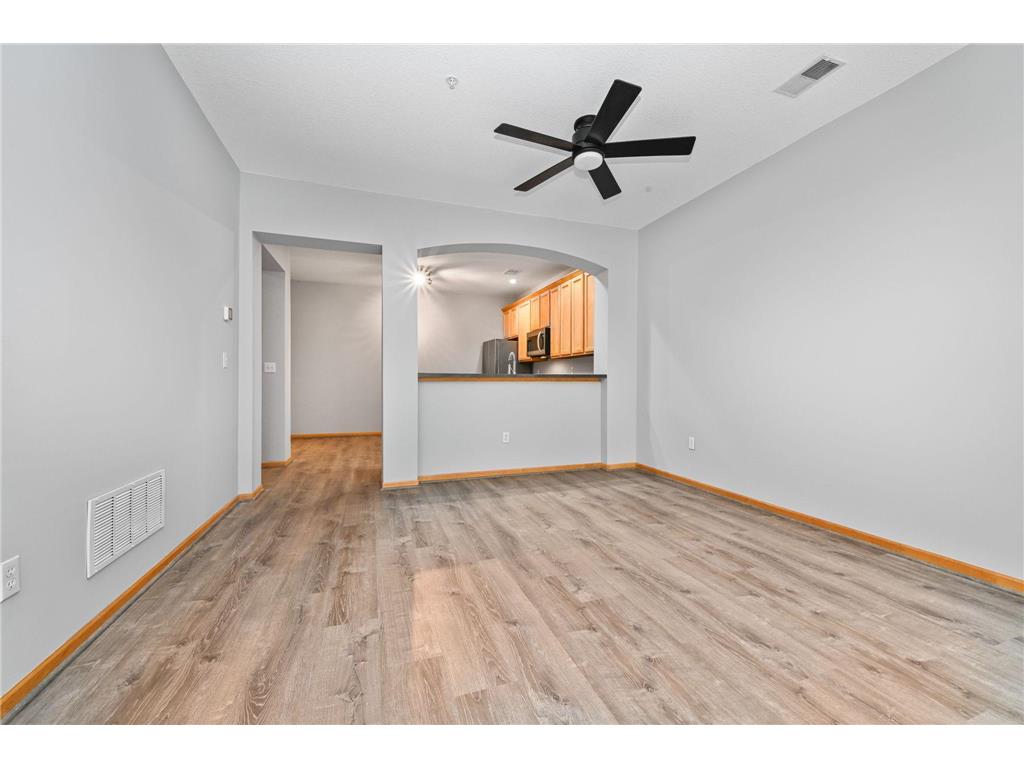 1550 Zarthan Avenue S #506 Saint Louis Park MN 55416 6818792 image6