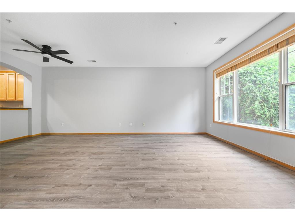 1550 Zarthan Avenue S #506 Saint Louis Park MN 55416 6818792 image7