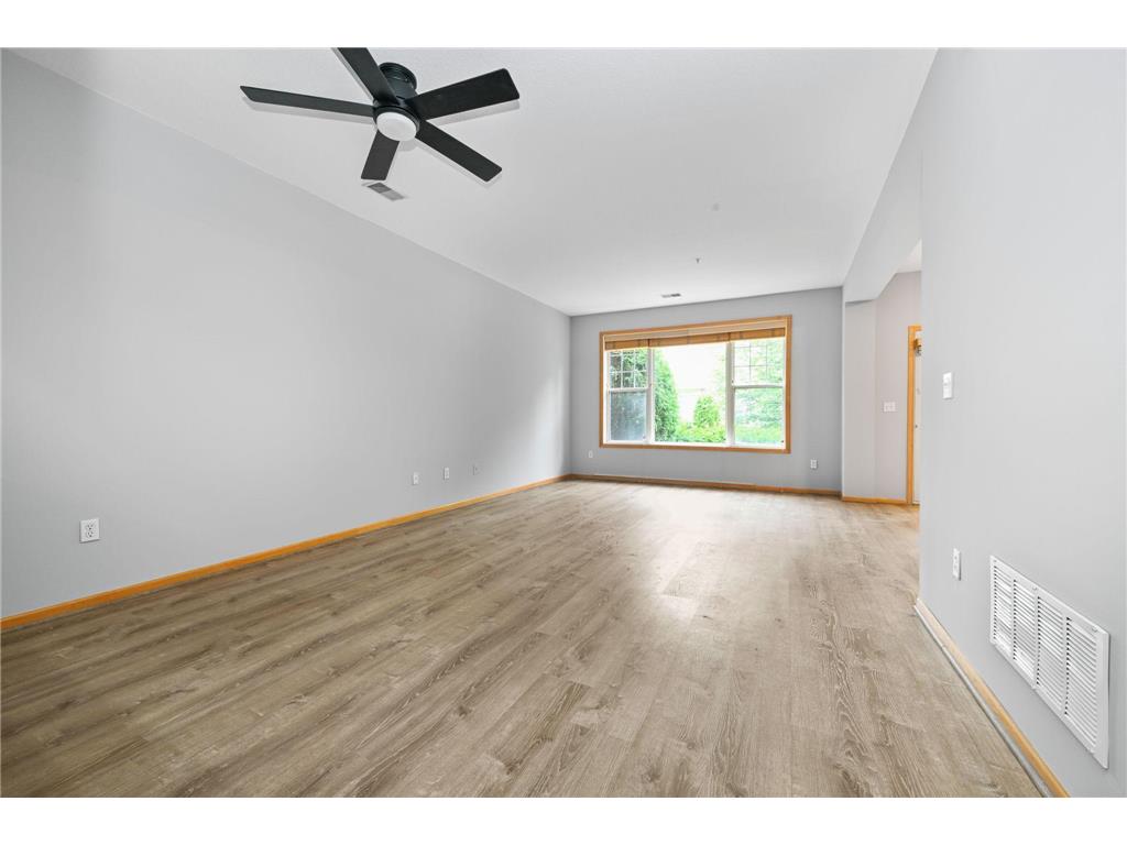 1550 Zarthan Avenue S #506 Saint Louis Park MN 55416 6818792 image8