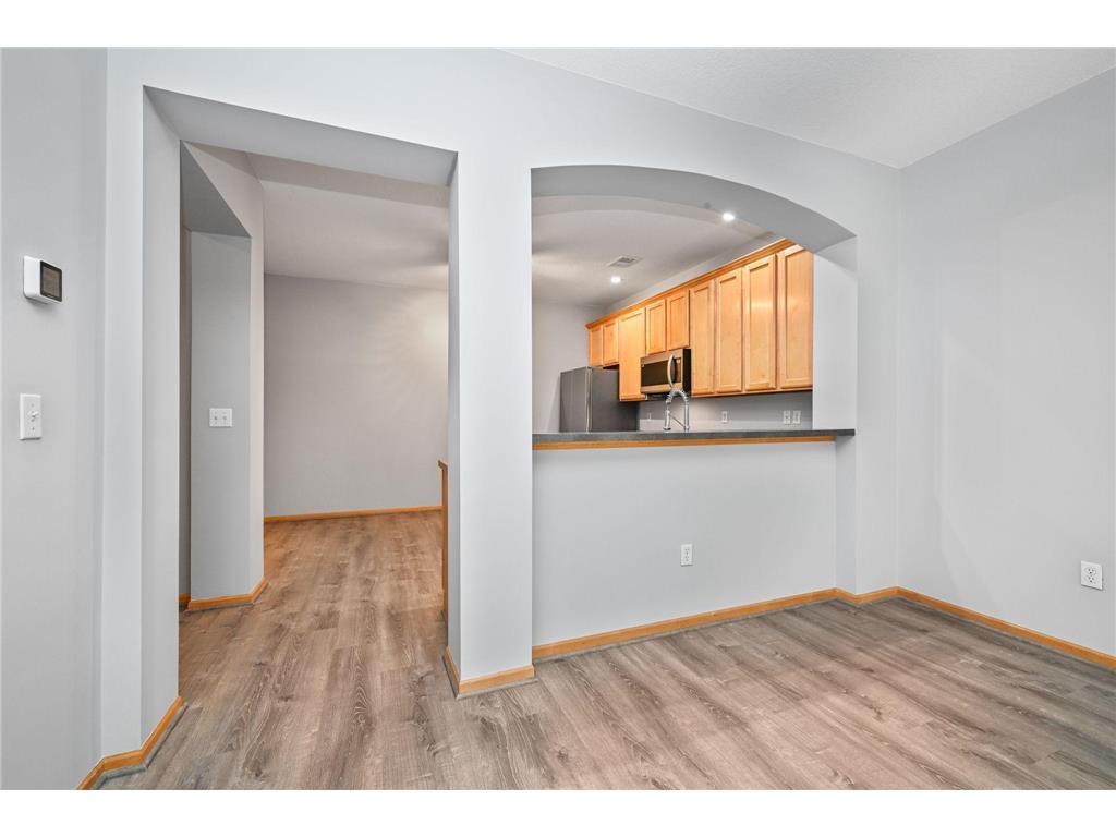 1550 Zarthan Avenue S #506 Saint Louis Park MN 55416 6818792 image9