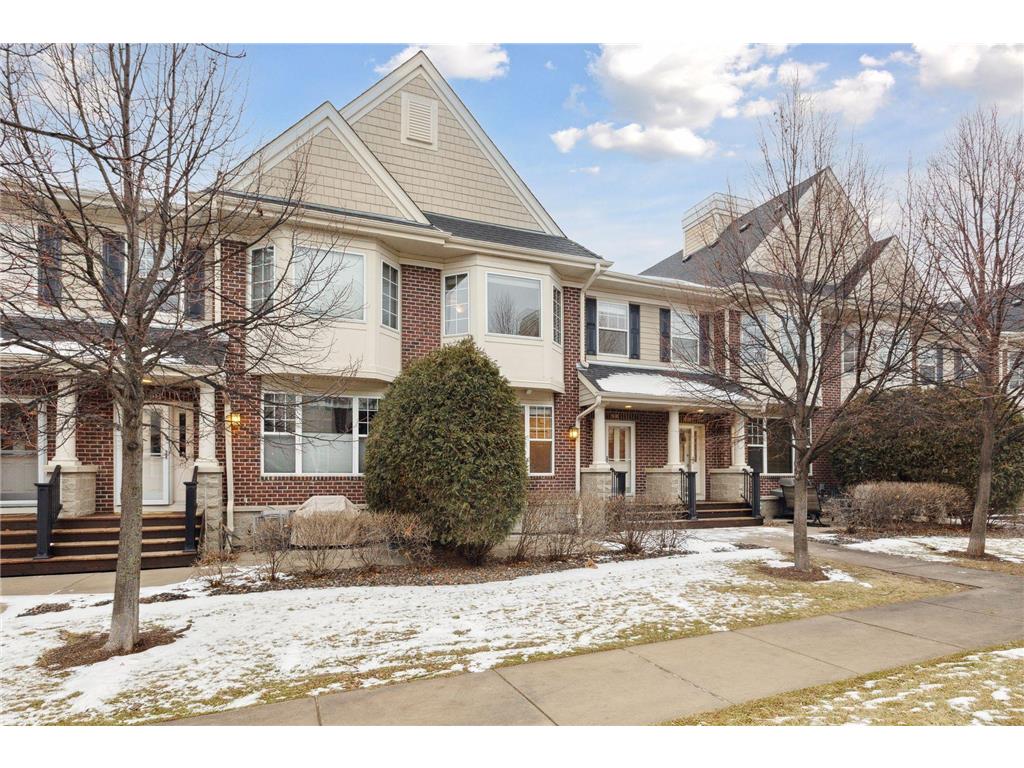 1550 Zarthan Avenue S #508 Saint Louis Park MN 55416 6480002 image1