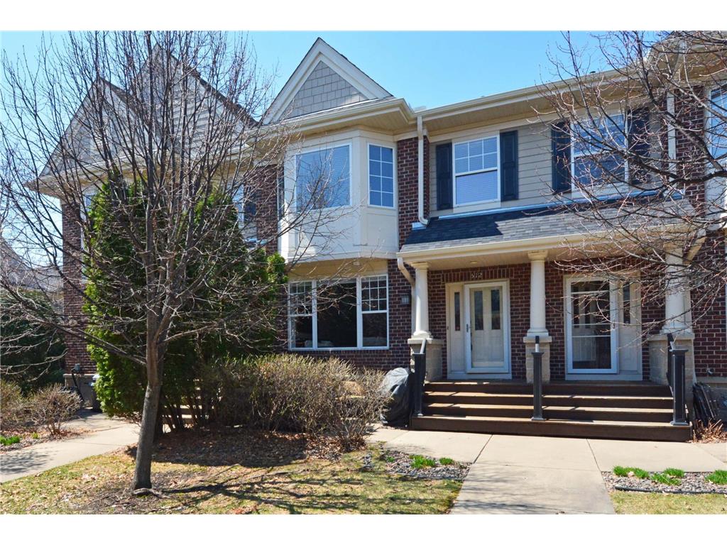 1550 Zarthan Avenue S #512 Saint Louis Park MN 55416 6708182 image1