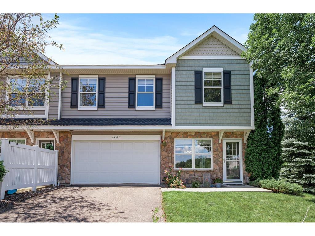 15500 60th Avenue N Plymouth MN 55446 6563200 image1
