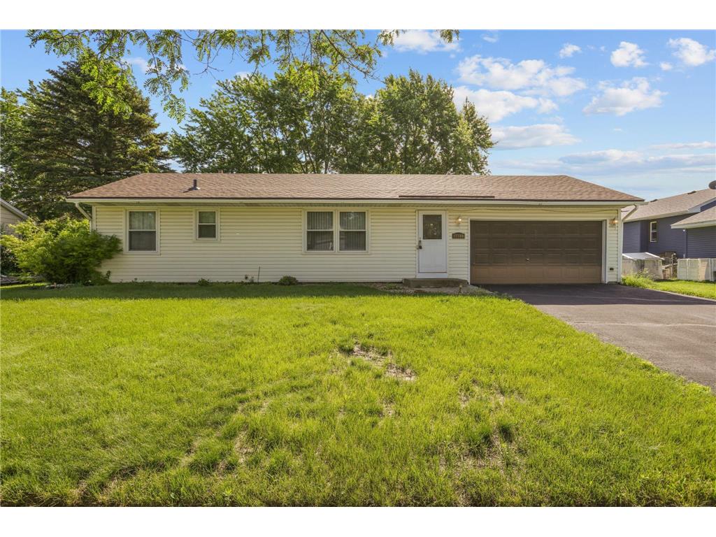 15500 Dresden Trail Apple Valley MN 55124 6543574 image1