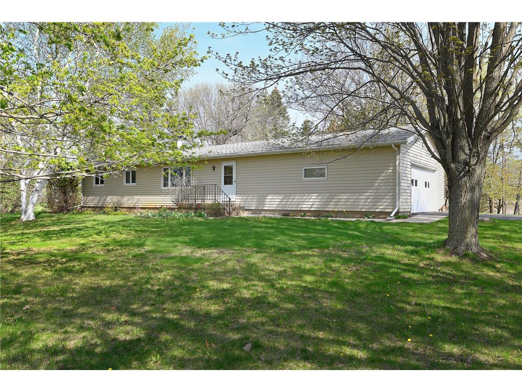 15500 Elmore Avenue, Faribault, MN, 55021 MLS 6357417 Edina Realty