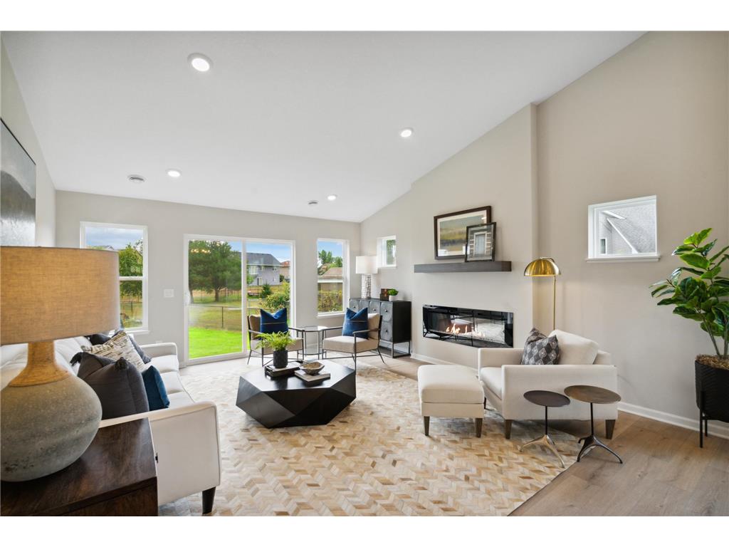 15500 Goodview Avenue N Hugo MN 55038 6815653 image1