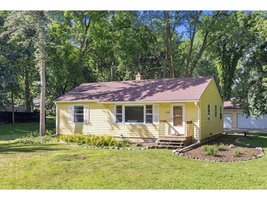 15500 Mckenzie Boulevard Minnetonka MN 55345 6772098 image1