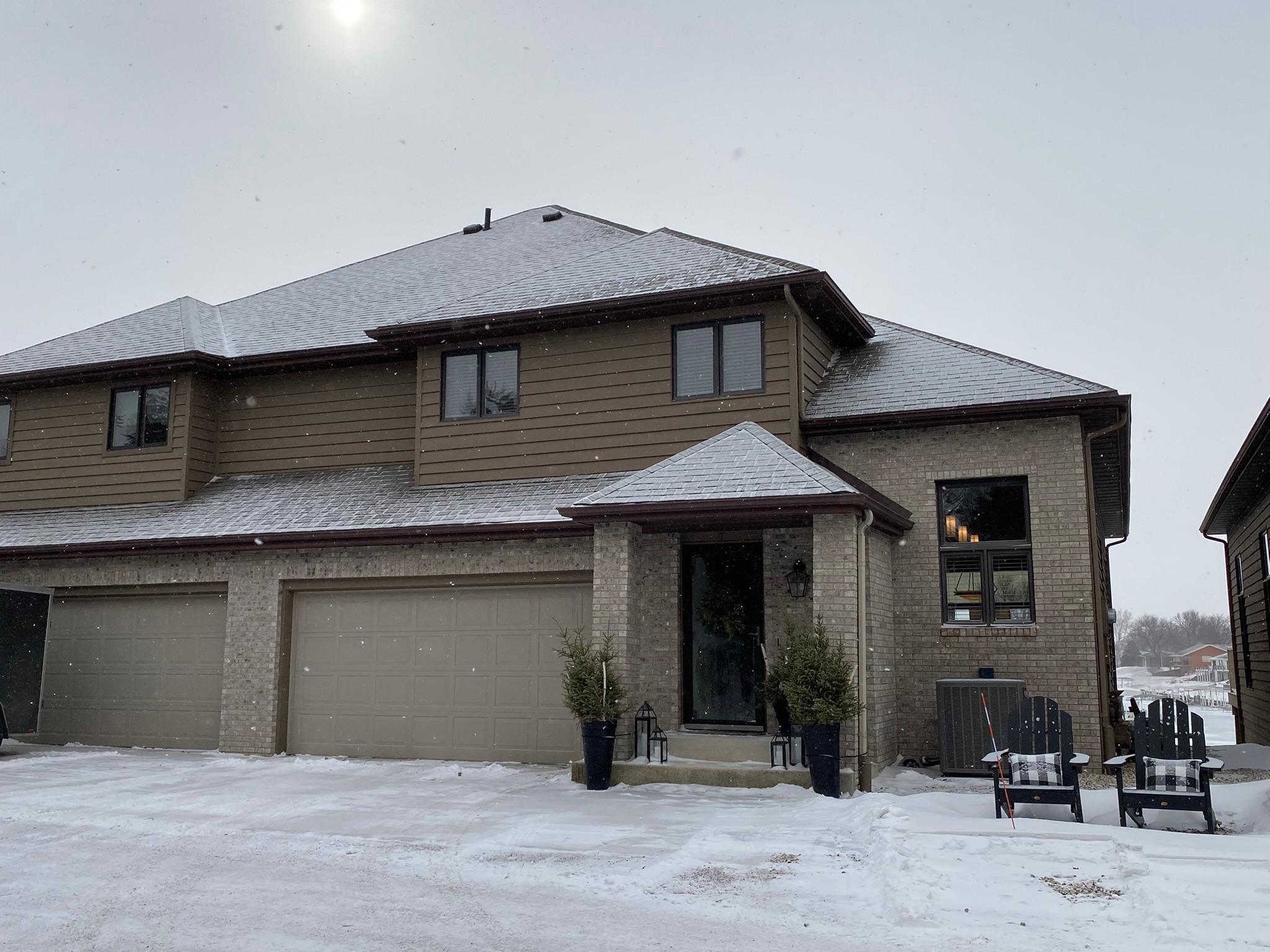 15500 N Tradewinds Dr 7, Spirit Lake, IA, 51360 MLS 6156824 Edina