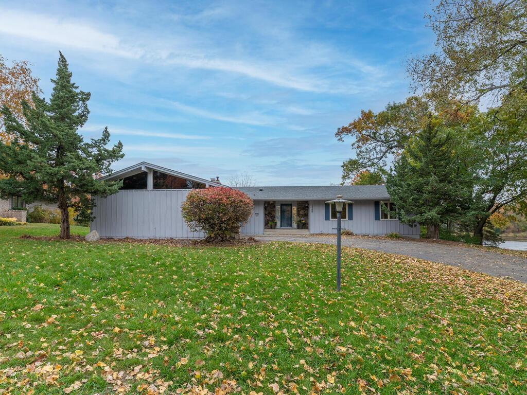 15500 Wing Lake Drive Minnetonka MN 55345 - Wing 6121855 image1