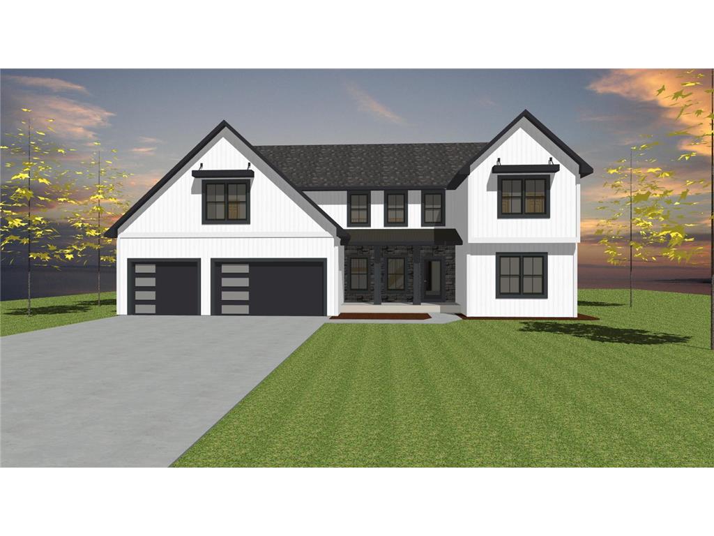 15501 Excelsior Boulevard Minnetonka MN 55345 - Wing 6824447 image1