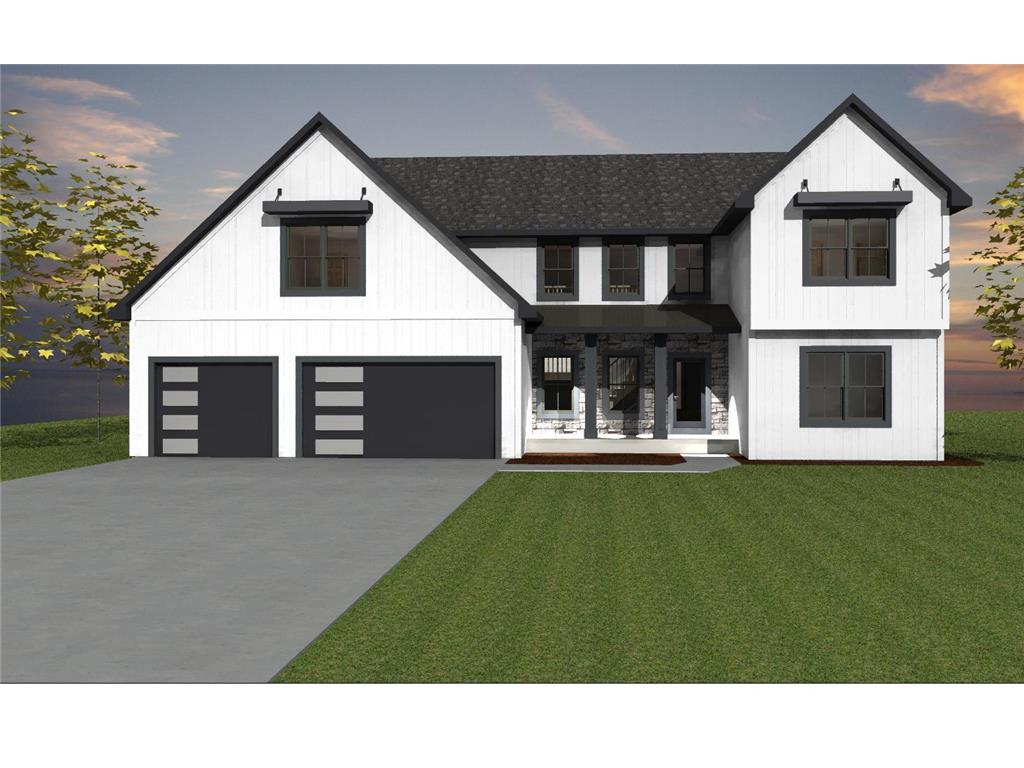 15501 Excelsior Boulevard Minnetonka MN 55345 - Wing 6824447 image2