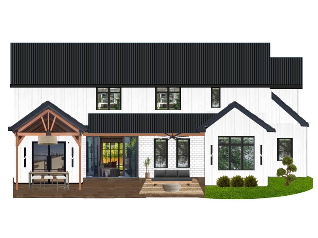 15501 Excelsior Boulevard Minnetonka MN 55345 - Wing 6824447 image3