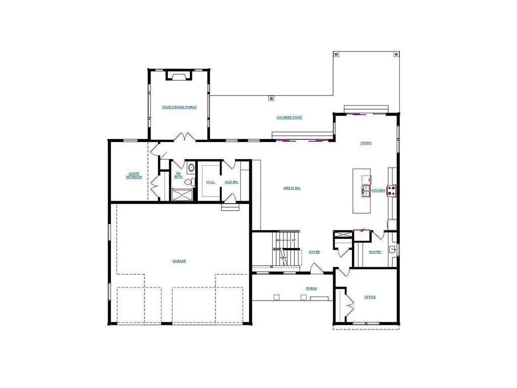 15501 Excelsior Boulevard Minnetonka MN 55345 - Wing 6824447 image4