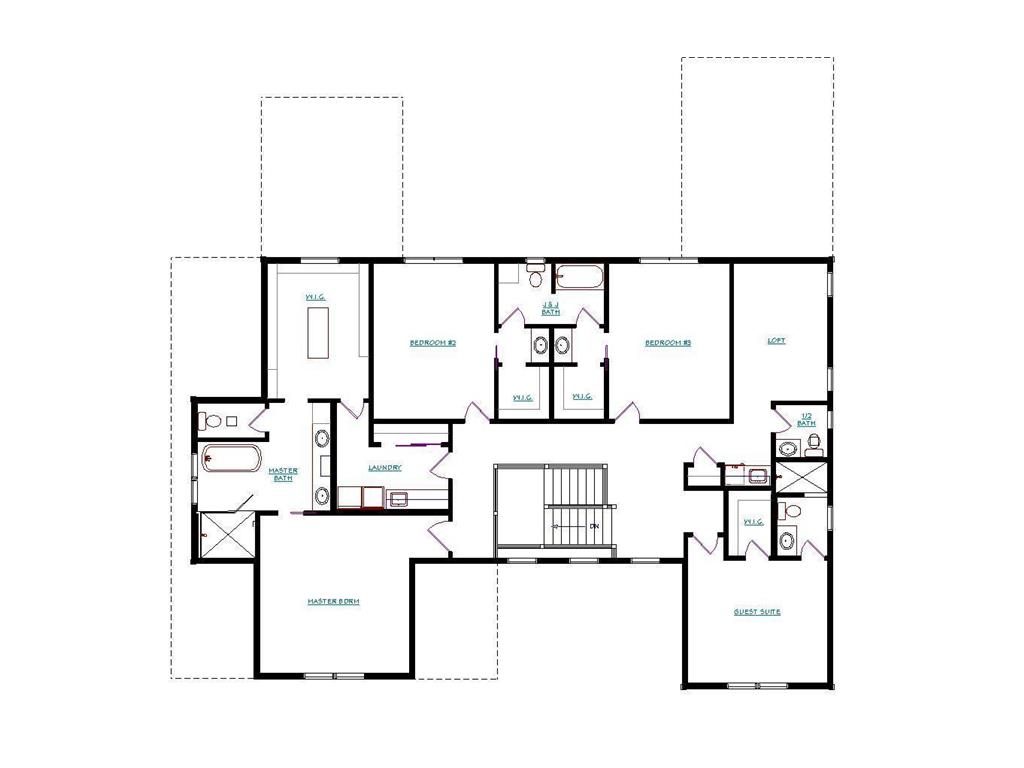 15501 Excelsior Boulevard Minnetonka MN 55345 - Wing 6824447 image5