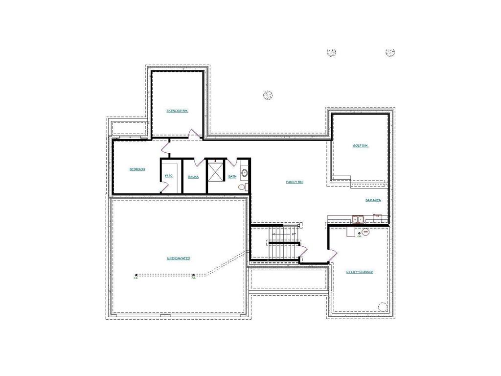 15501 Excelsior Boulevard Minnetonka MN 55345 - Wing 6824447 image6