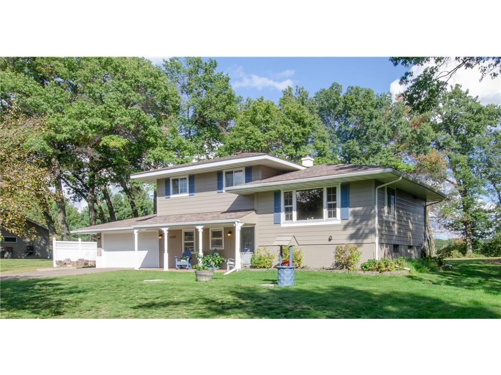 15501 Juniper Street NW Andover MN 55304 6613081 image1