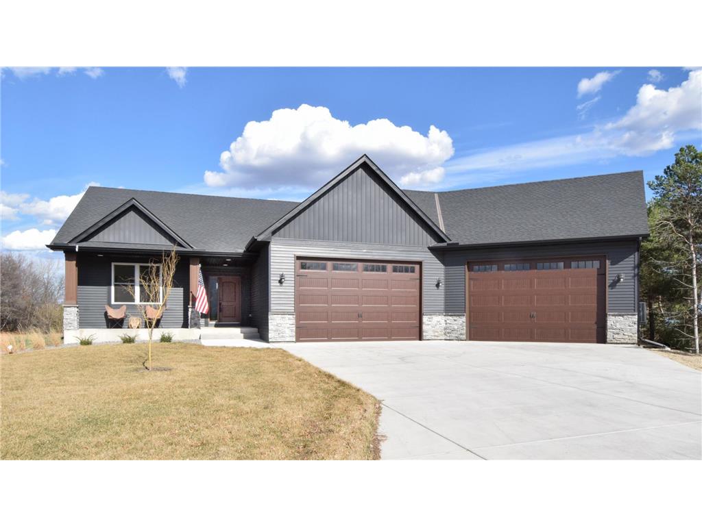 15501 Staples Street NE Ham Lake MN 55304 6493506 image1