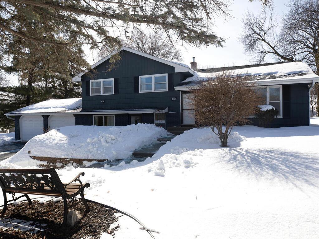 15501 W 62nd Street Eden Prairie MN 55346 6336541 image1