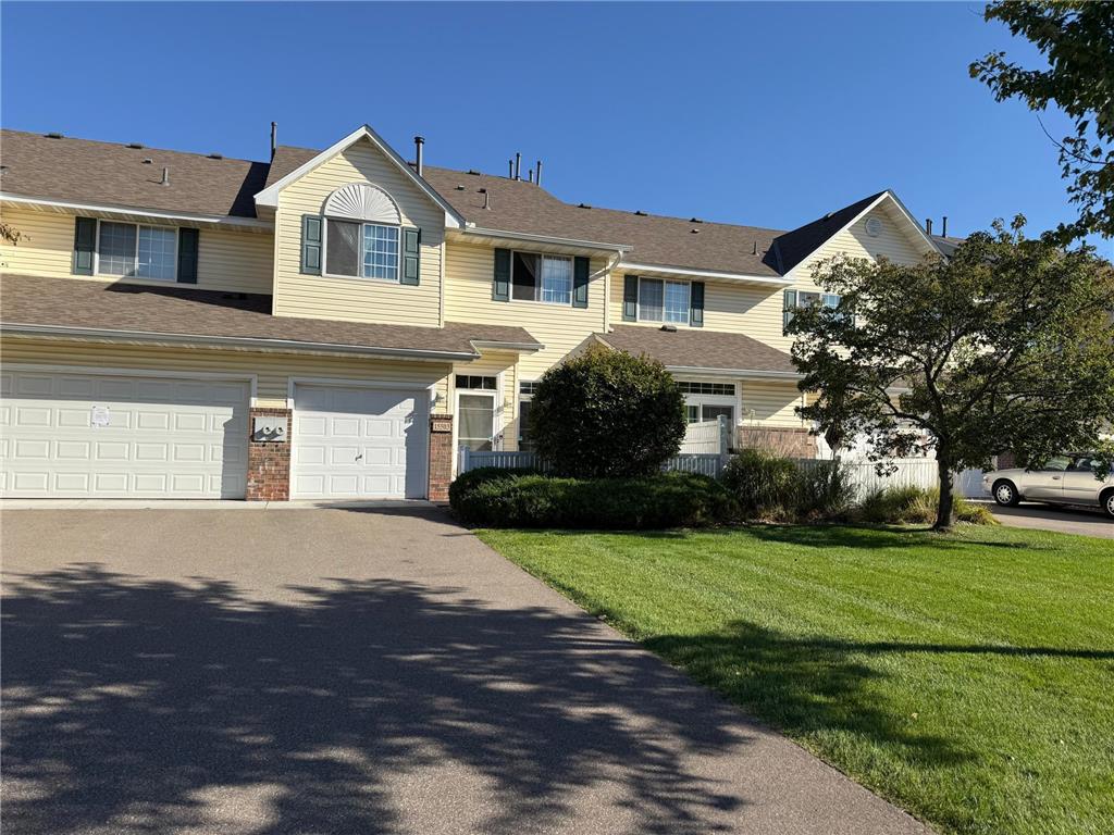 15503 Gateway Path #128 Apple Valley MN 55124 6802348 image1