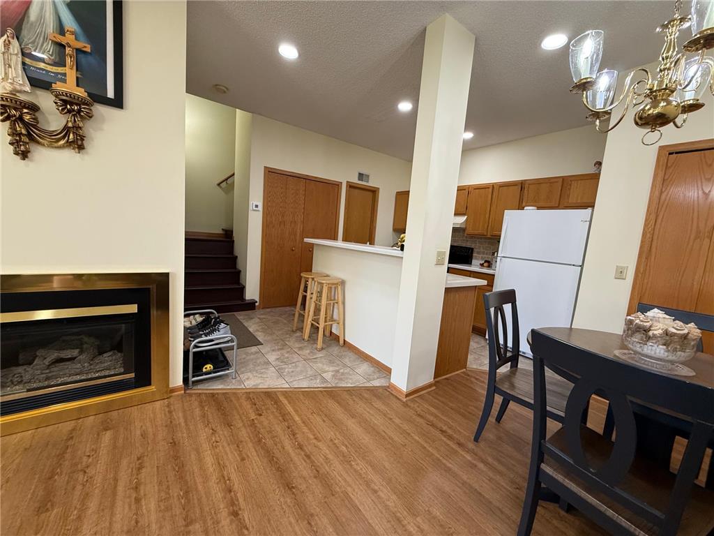 15503 Gateway Path #128 Apple Valley MN 55124 6802348 image10