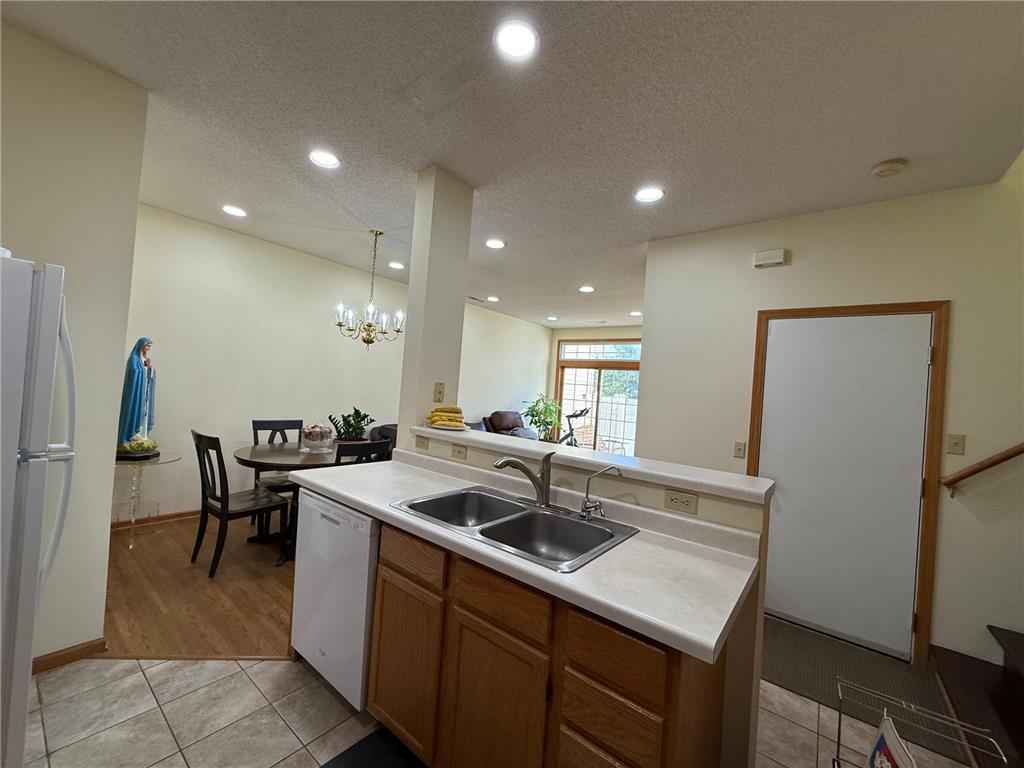 15503 Gateway Path #128 Apple Valley MN 55124 6802348 image11