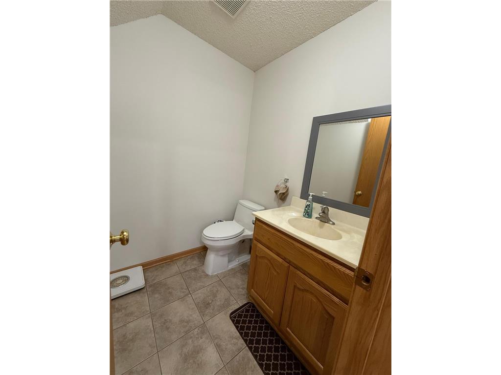 15503 Gateway Path #128 Apple Valley MN 55124 6802348 image12