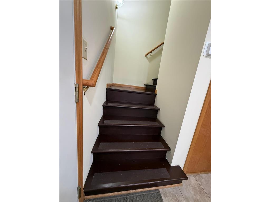 15503 Gateway Path #128 Apple Valley MN 55124 6802348 image13