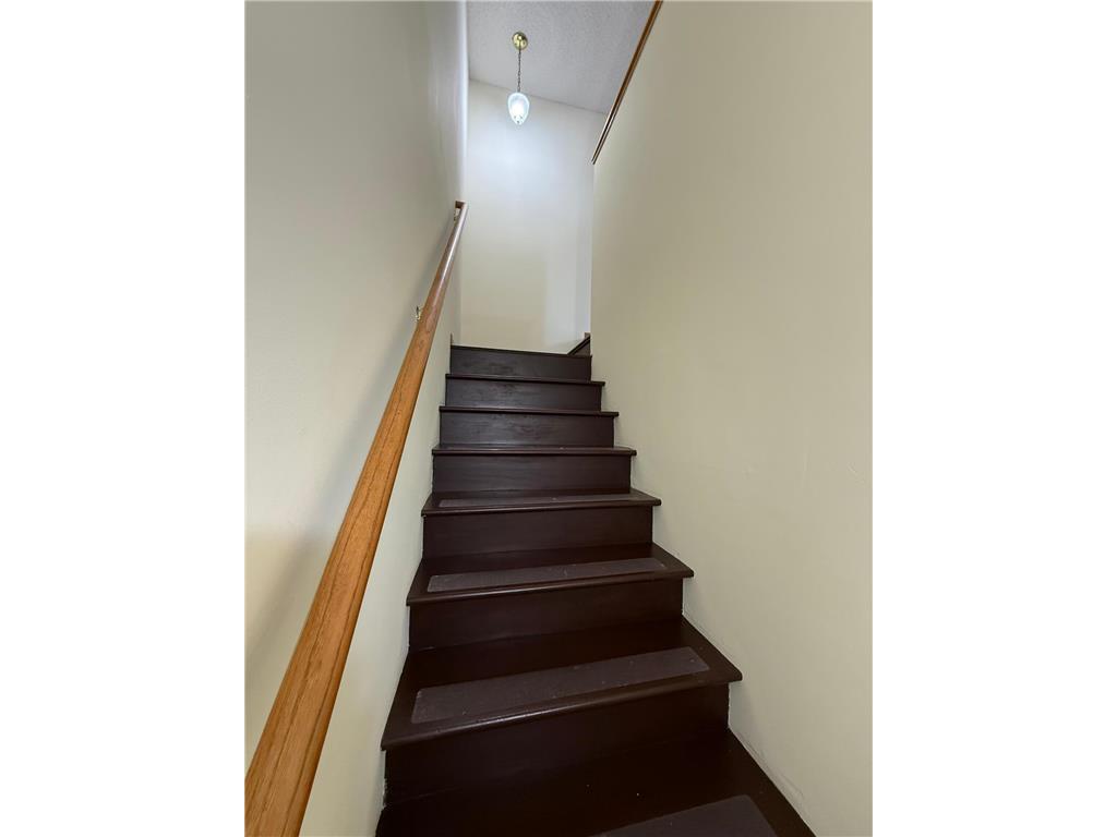 15503 Gateway Path #128 Apple Valley MN 55124 6802348 image14