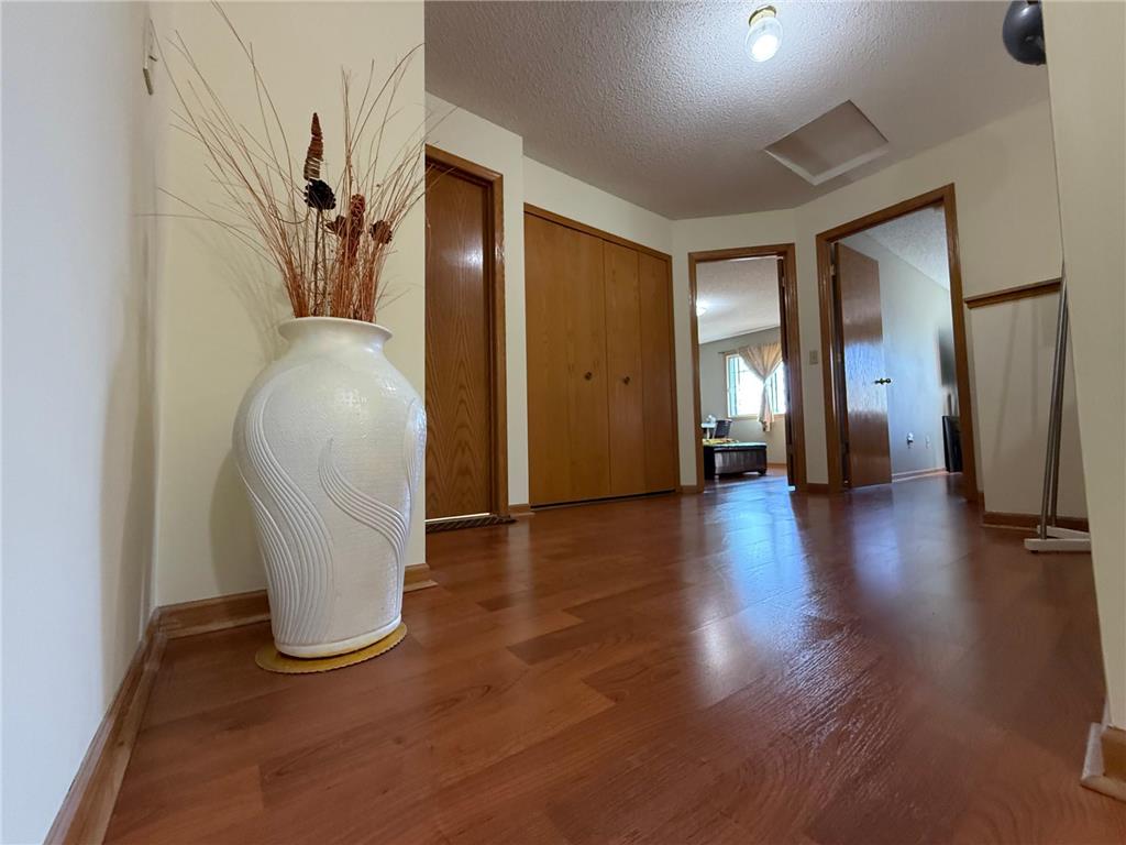 15503 Gateway Path #128 Apple Valley MN 55124 6802348 image15