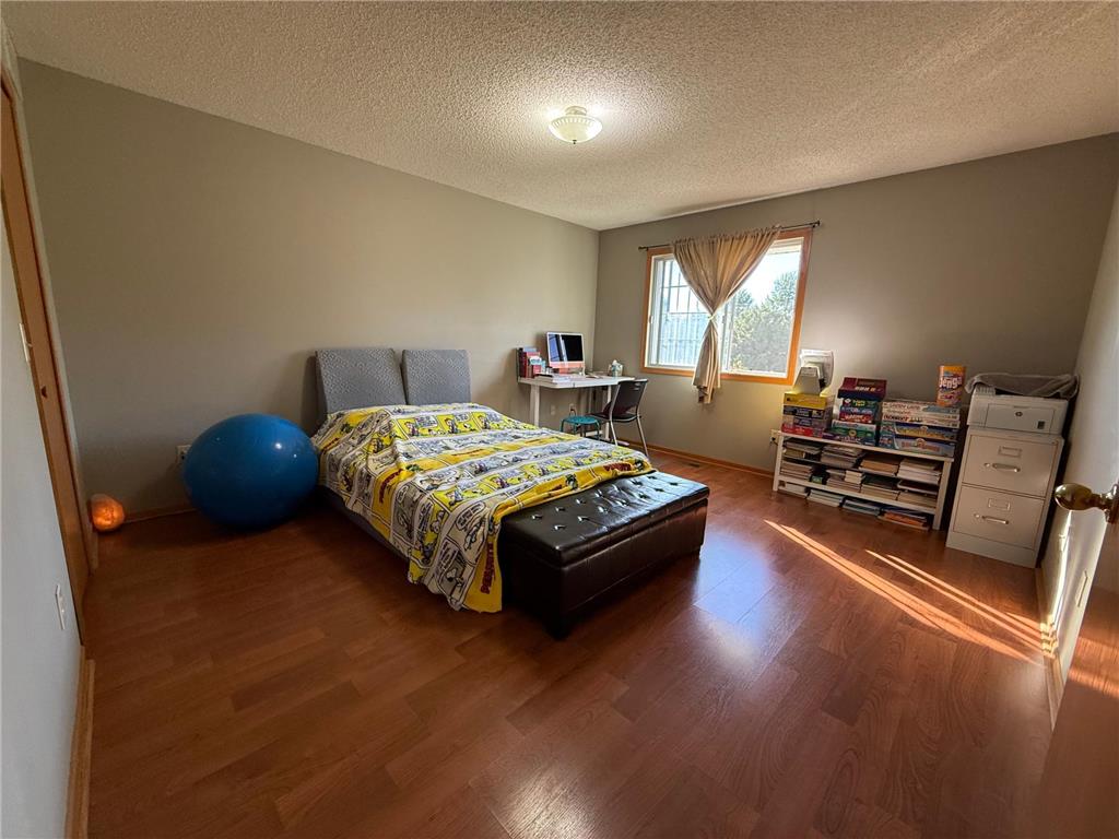 15503 Gateway Path #128 Apple Valley MN 55124 6802348 image16