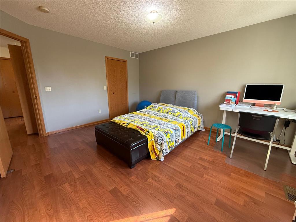 15503 Gateway Path #128 Apple Valley MN 55124 6802348 image17