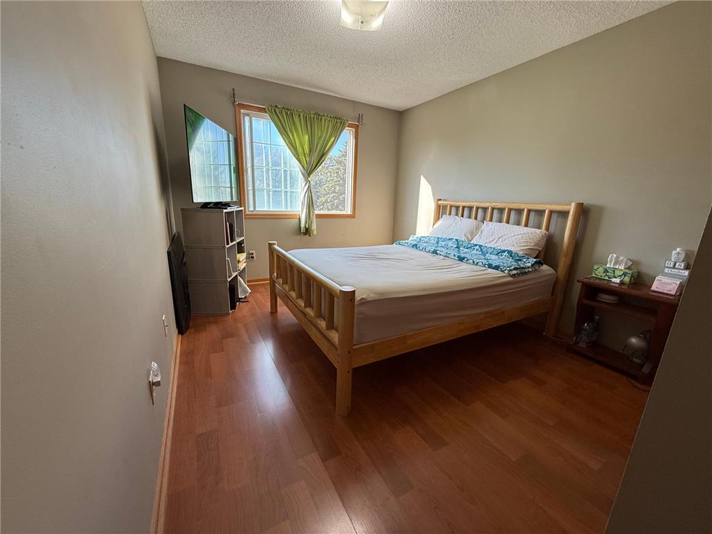 15503 Gateway Path #128 Apple Valley MN 55124 6802348 image18