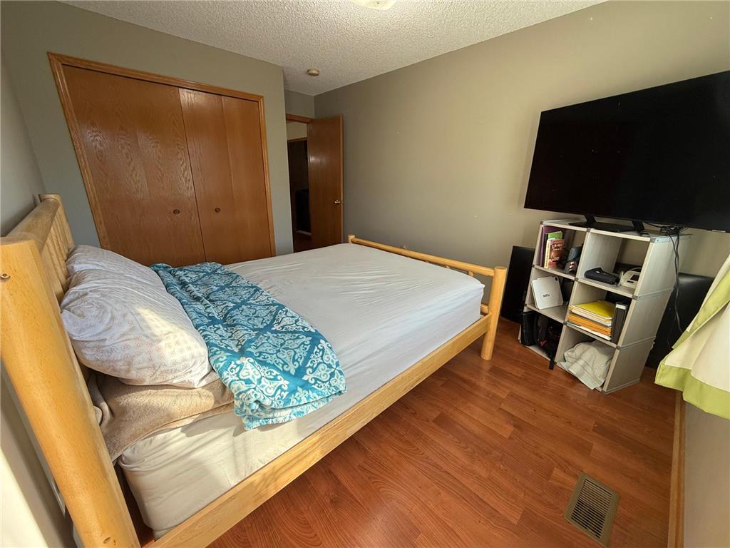 15503 Gateway Path #128 Apple Valley MN 55124 6802348 image19