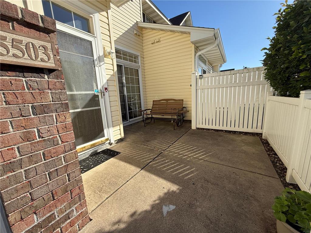 15503 Gateway Path #128 Apple Valley MN 55124 6802348 image2