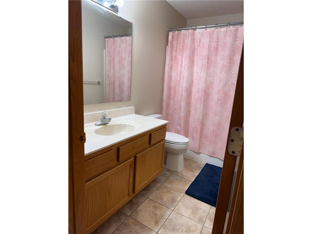 15503 Gateway Path #128 Apple Valley MN 55124 6802348 image20