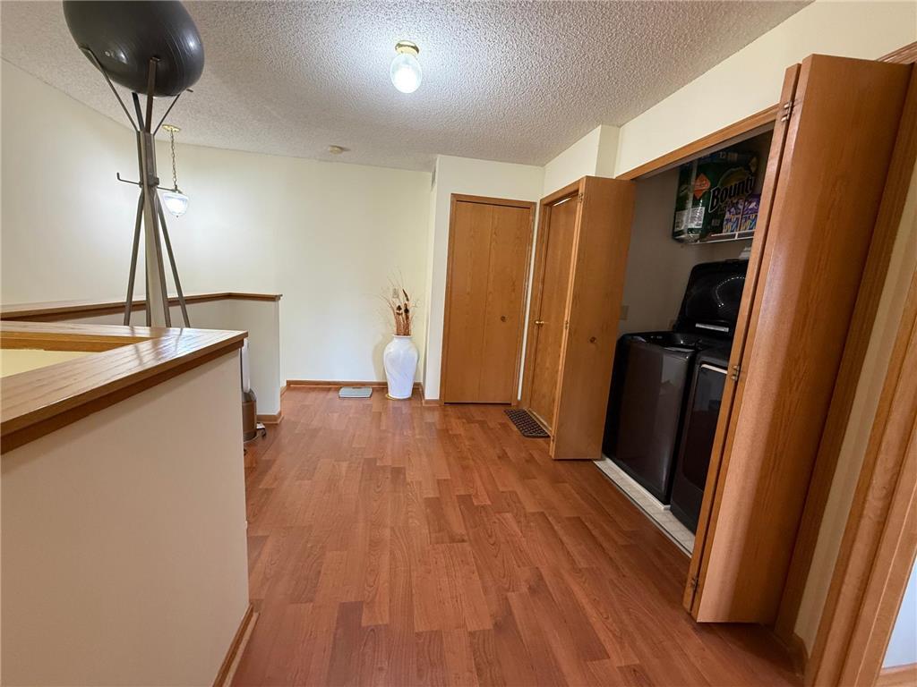 15503 Gateway Path #128 Apple Valley MN 55124 6802348 image21