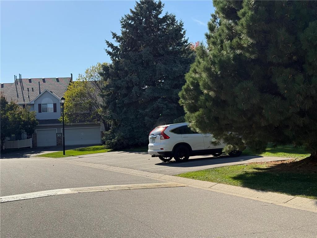 15503 Gateway Path #128 Apple Valley MN 55124 6802348 image22