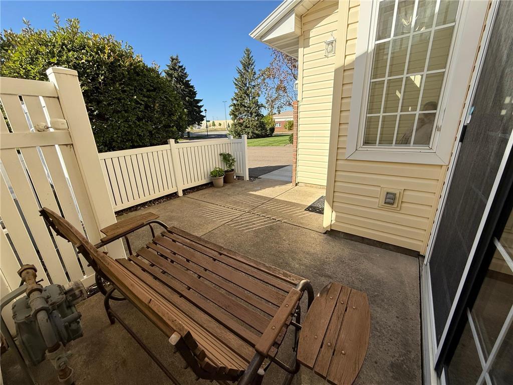 15503 Gateway Path #128 Apple Valley MN 55124 6802348 image3